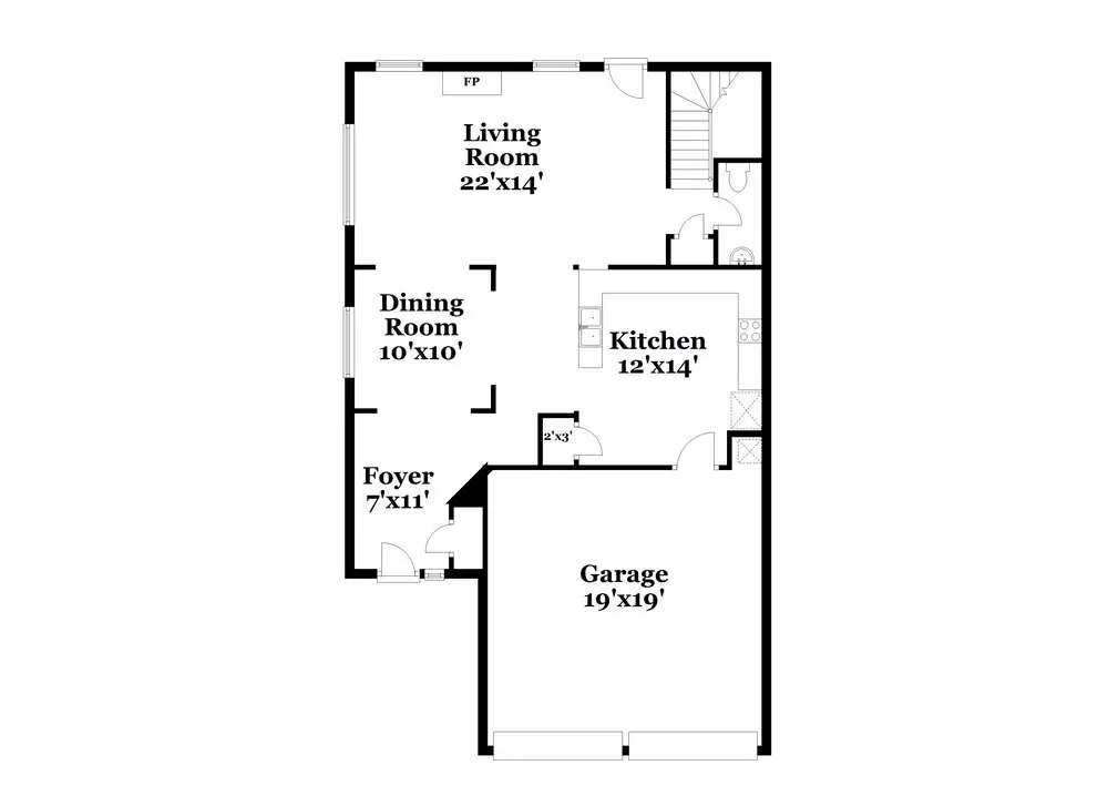 Property Image 2