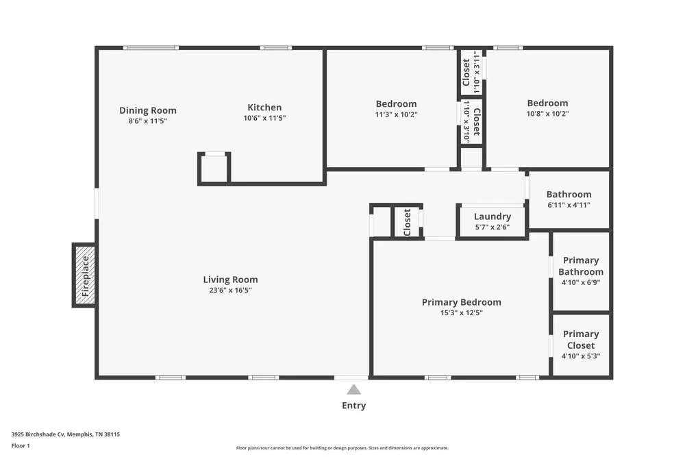 Property Image 3