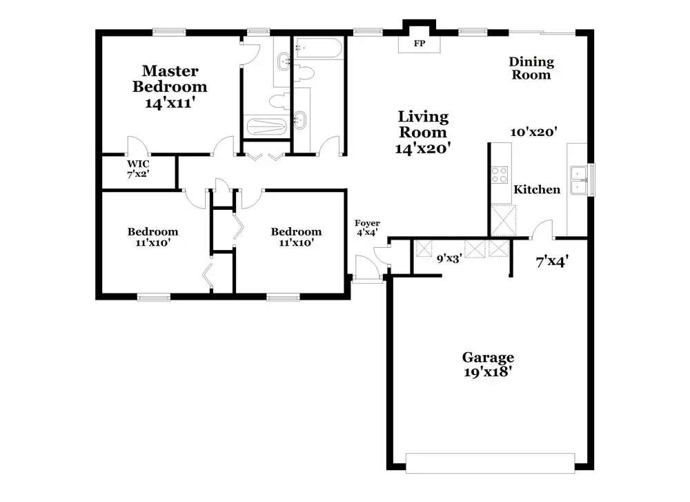 Property Image 2