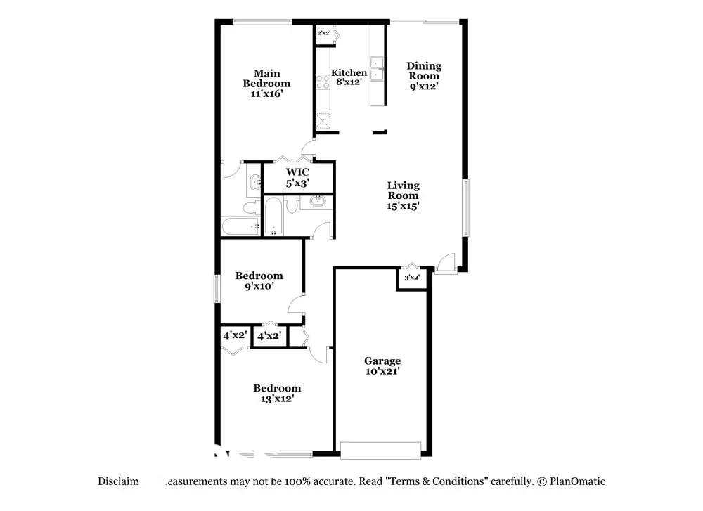 Property Image 2