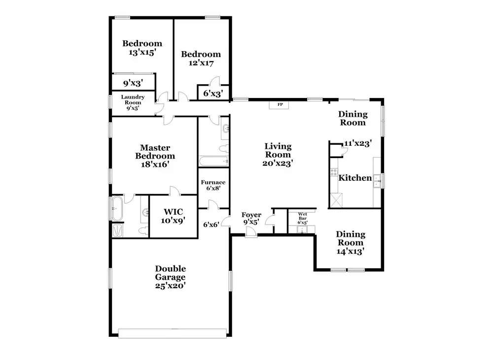 Property Image 2