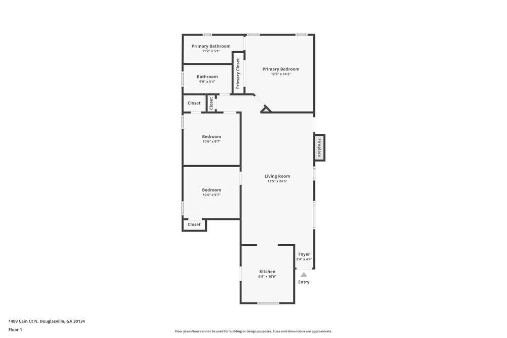 Property Image 3