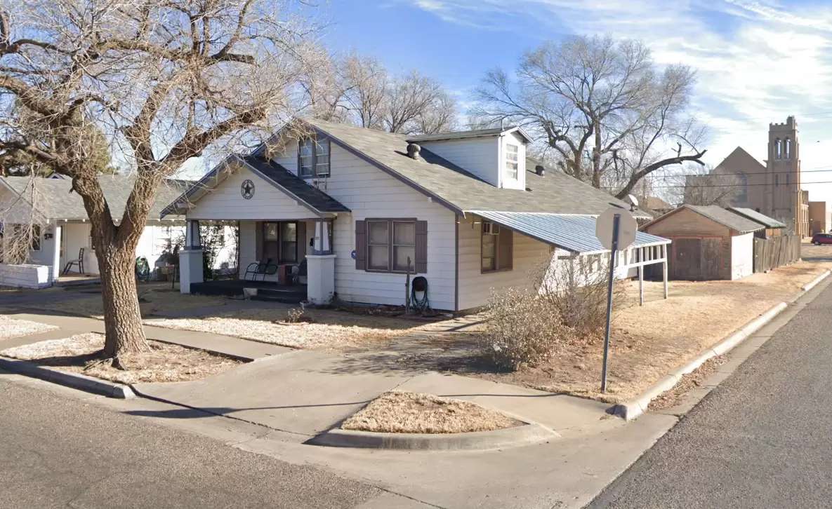 Property Image 3