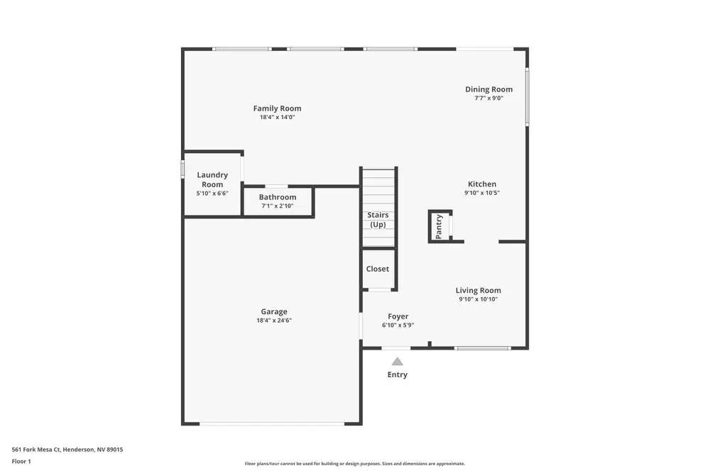 Property Image 3