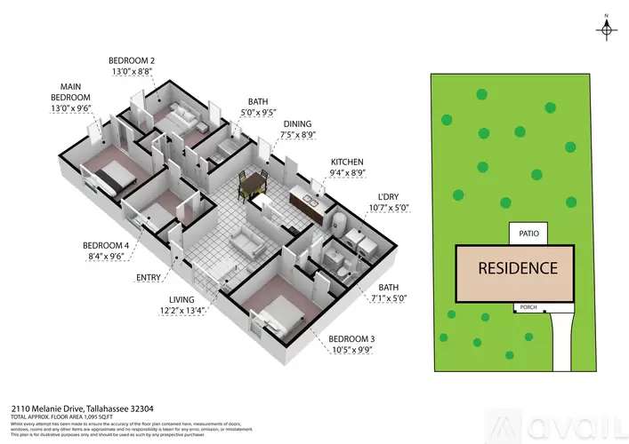 Property Image 3