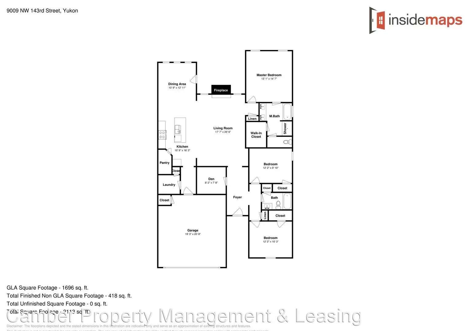 Property Image 3