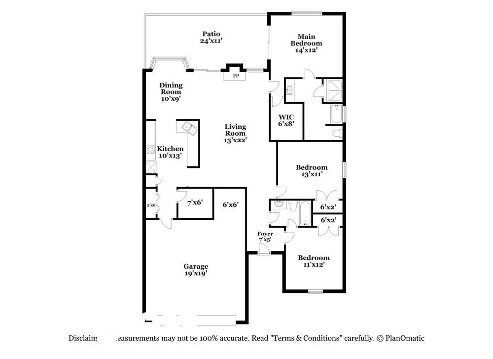 Property Image 2
