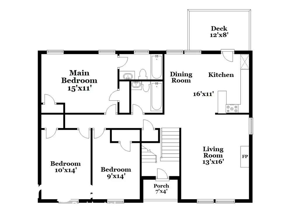 Property Image 2