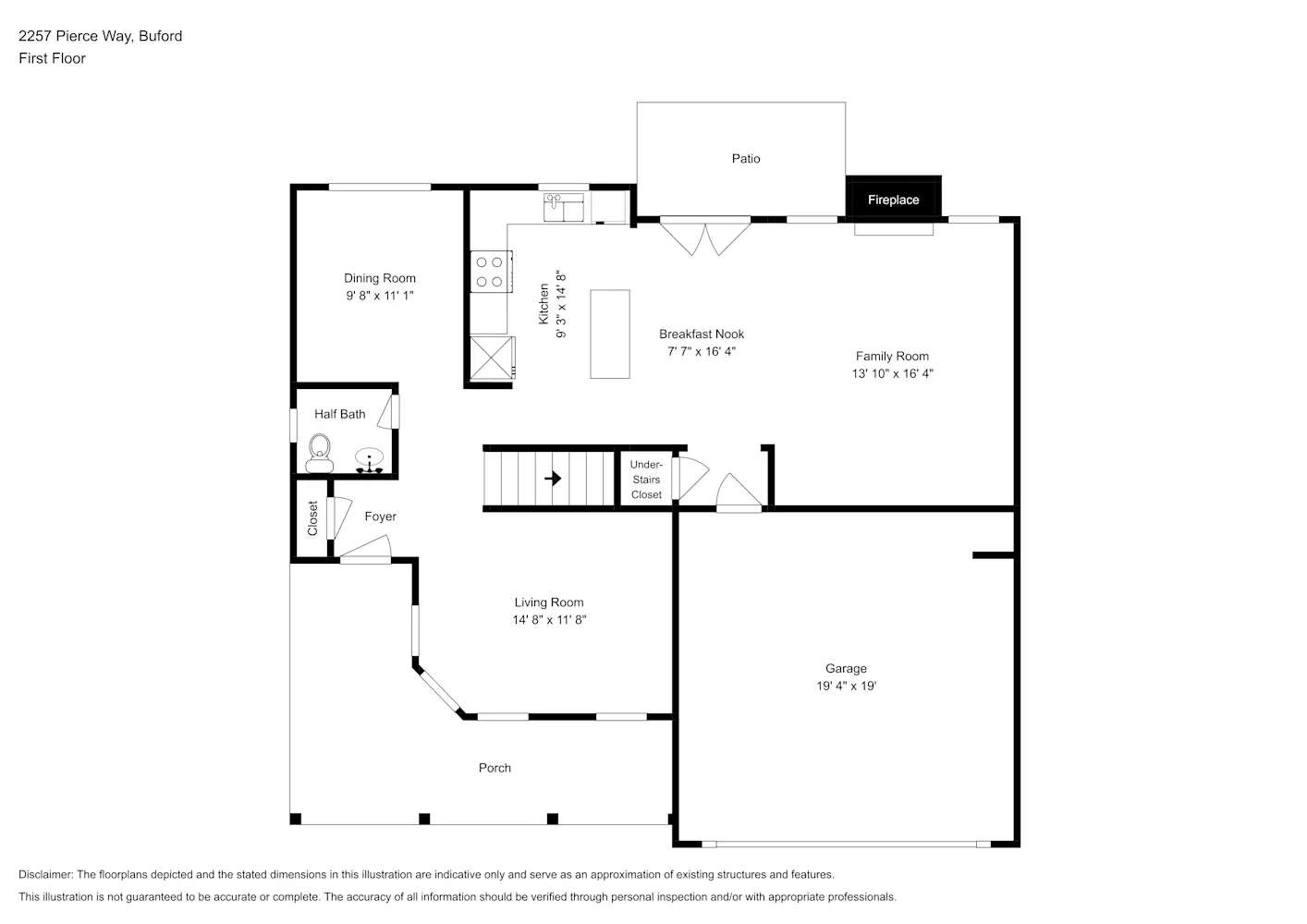 Property Image 2