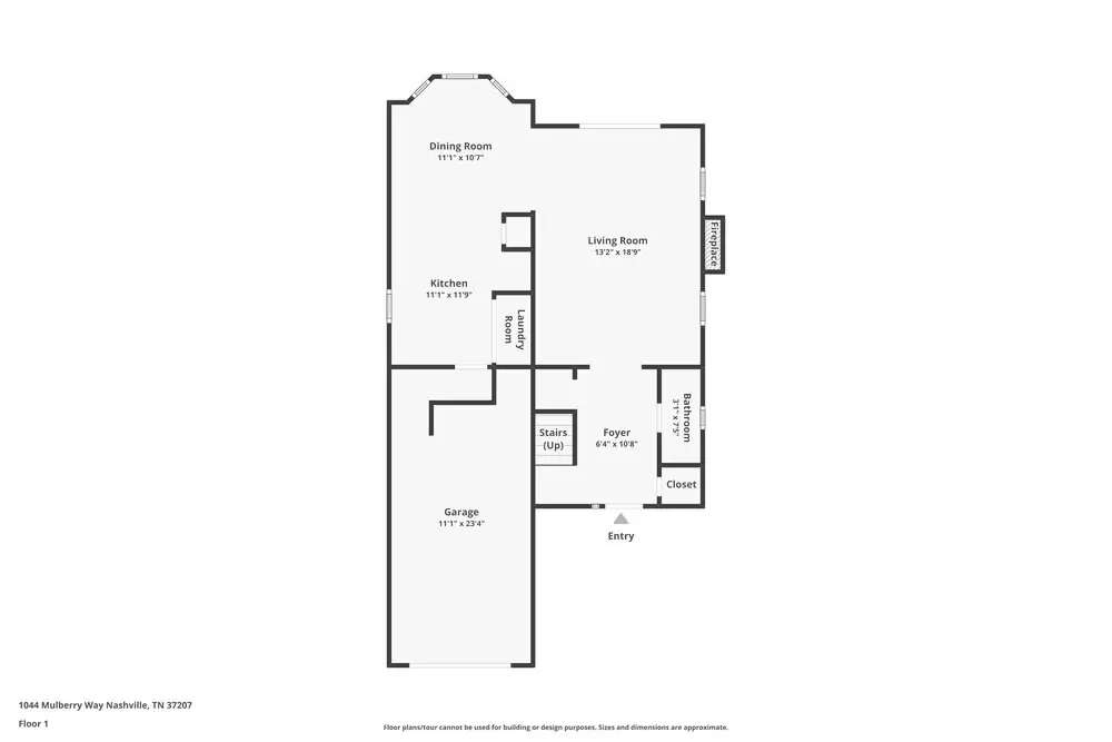 Property Image 3