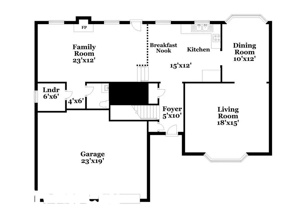 Property Image 3