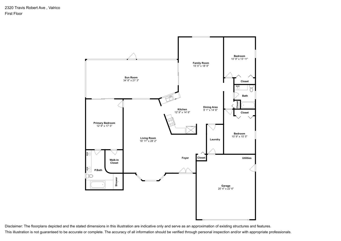 Property Image 3