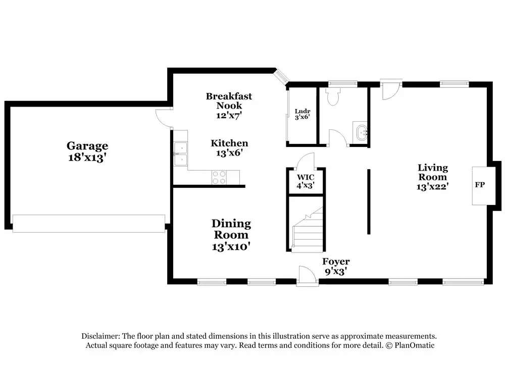 Property Image 2