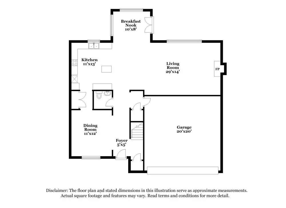Property Image 3