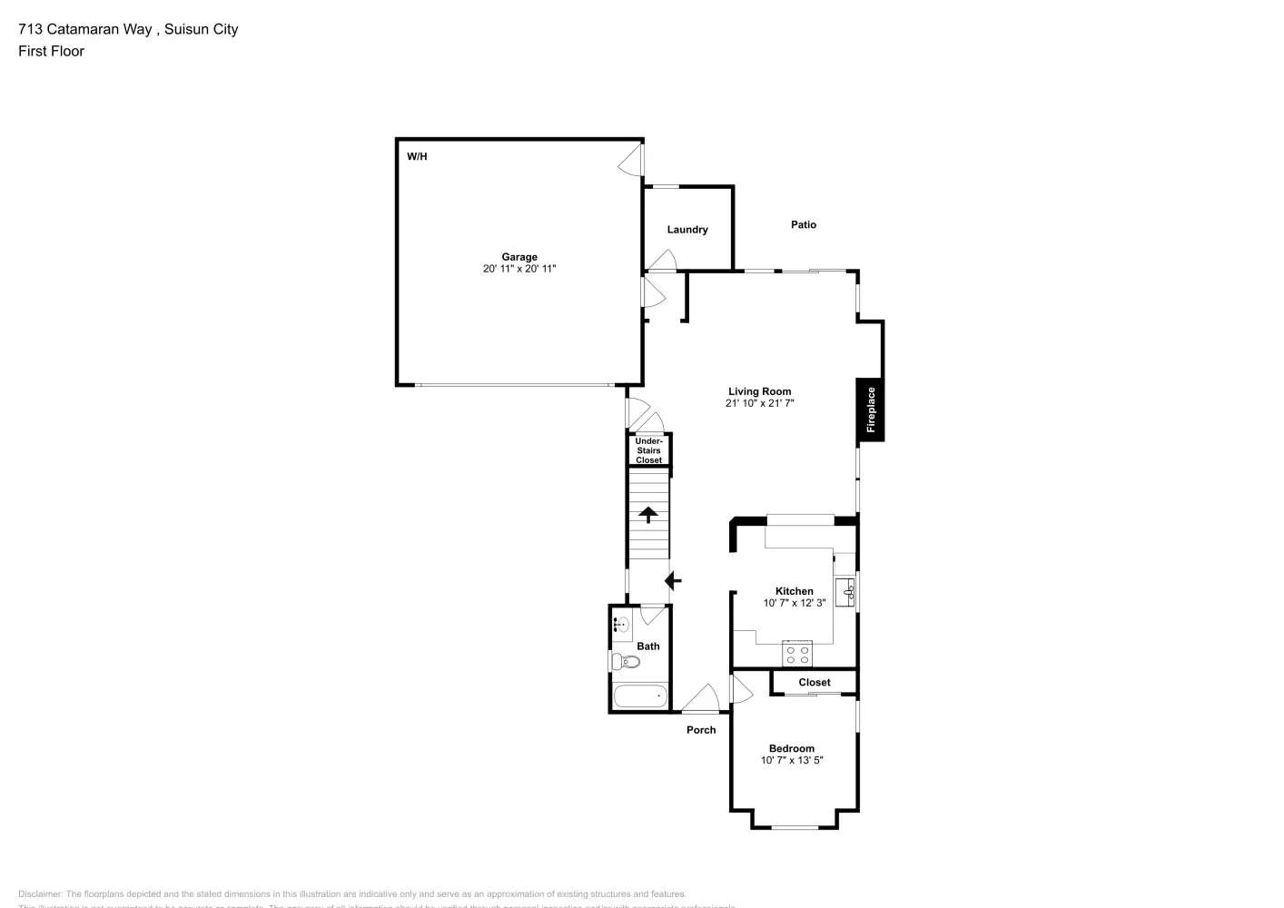 Property Image 3