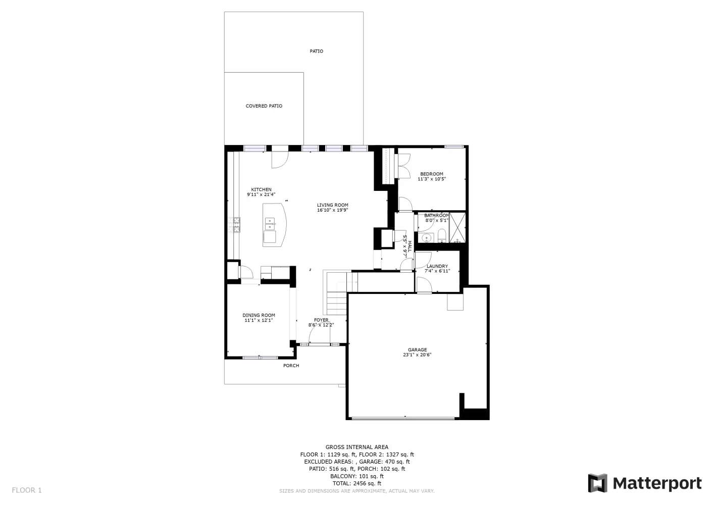 Property Image 2