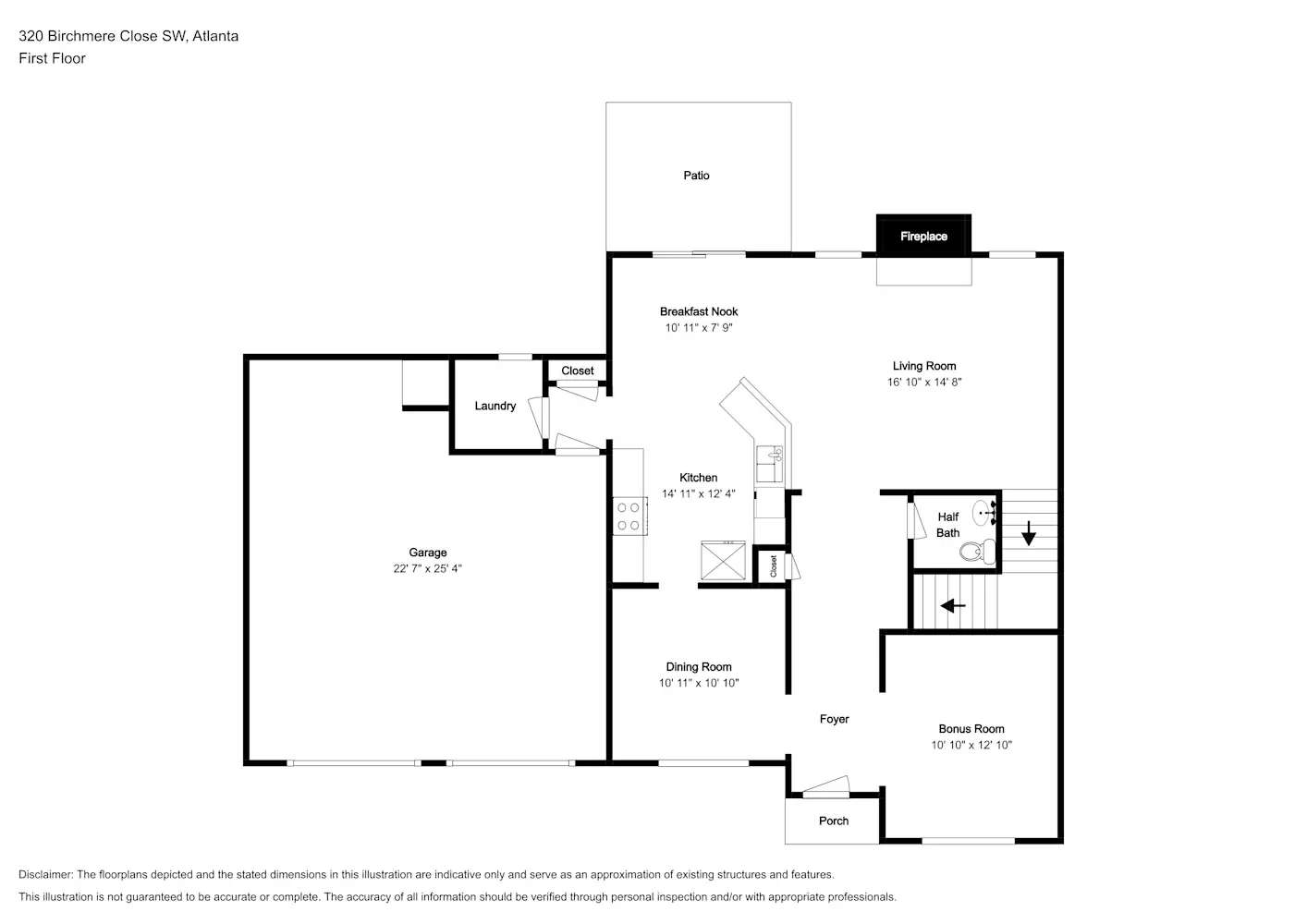 Property Image 2