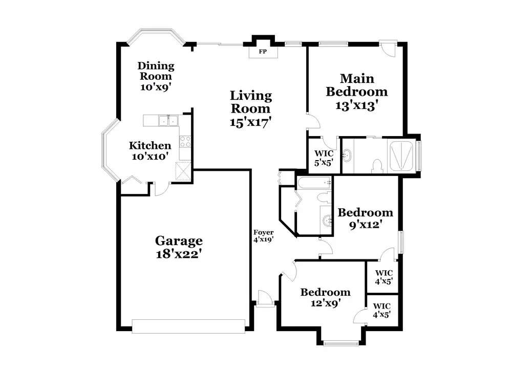 Property Image 2