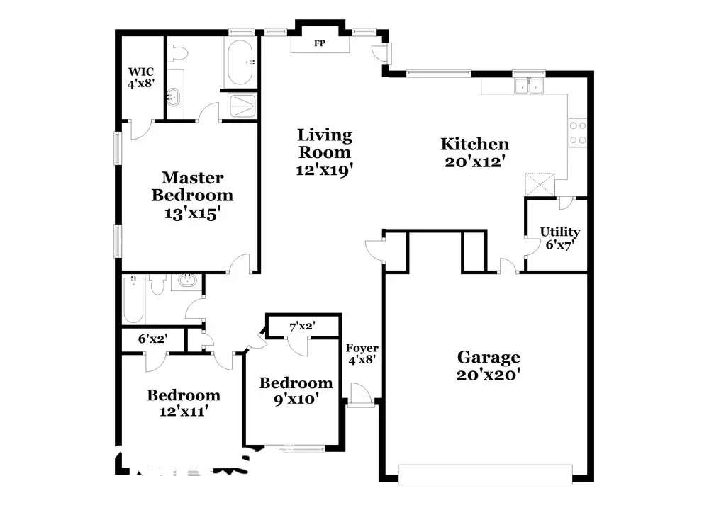 Property Image 2