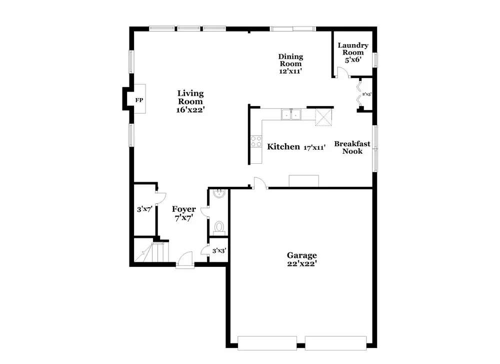 Property Image 2
