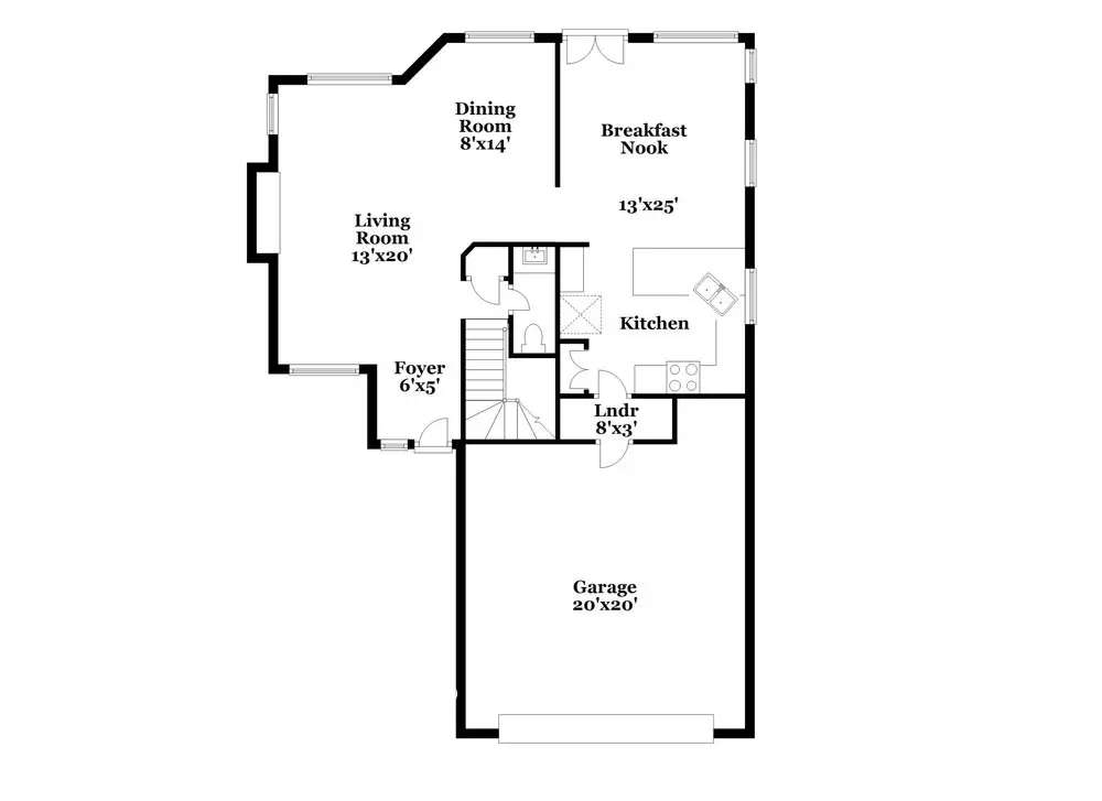 Property Image 3