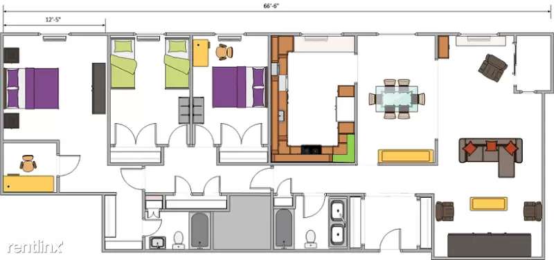 Property Image 3
