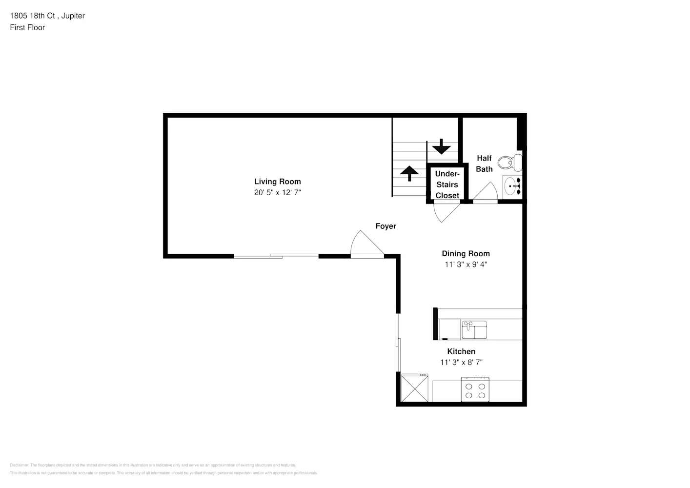 Property Image 3