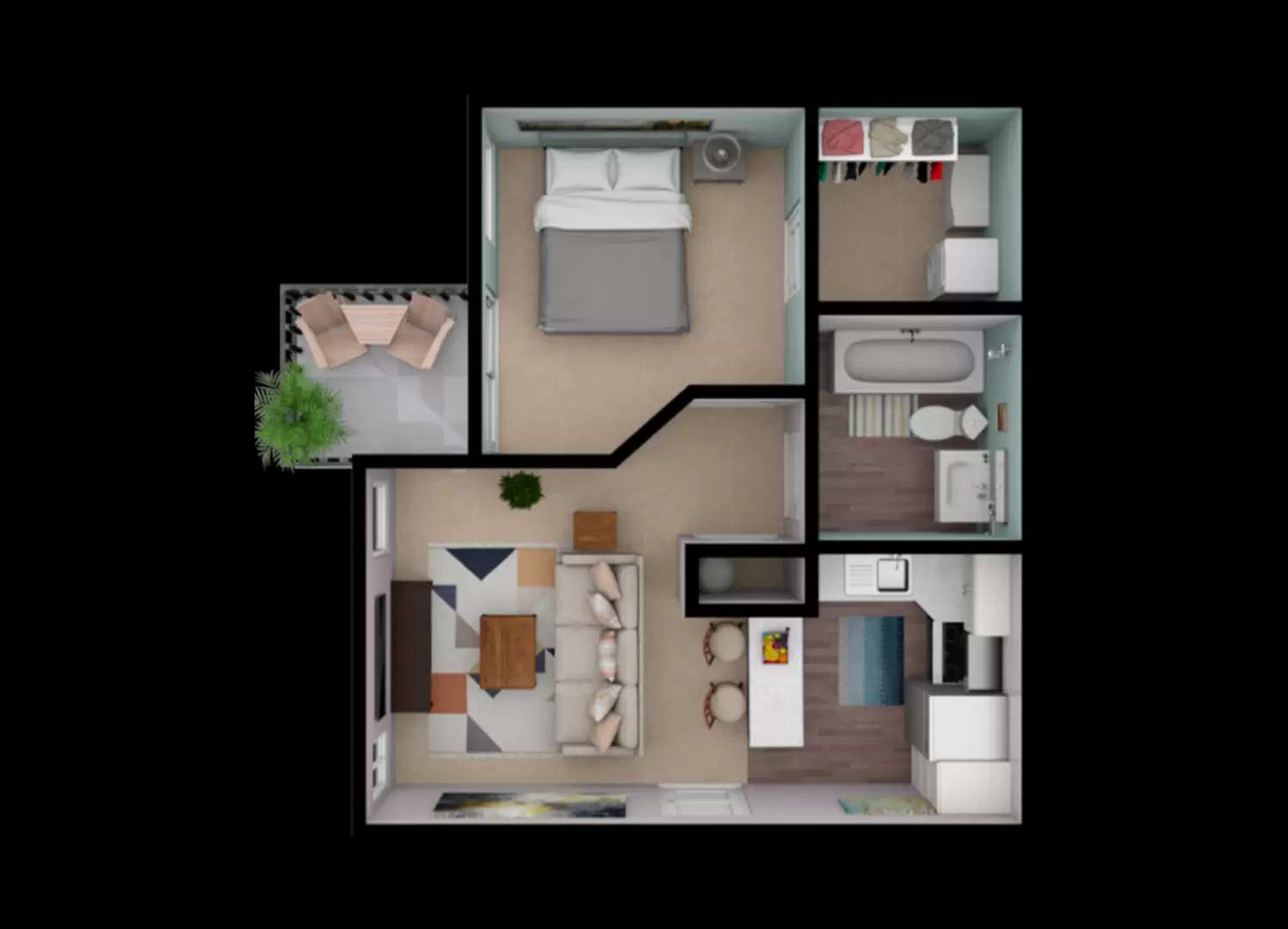Property Image 3