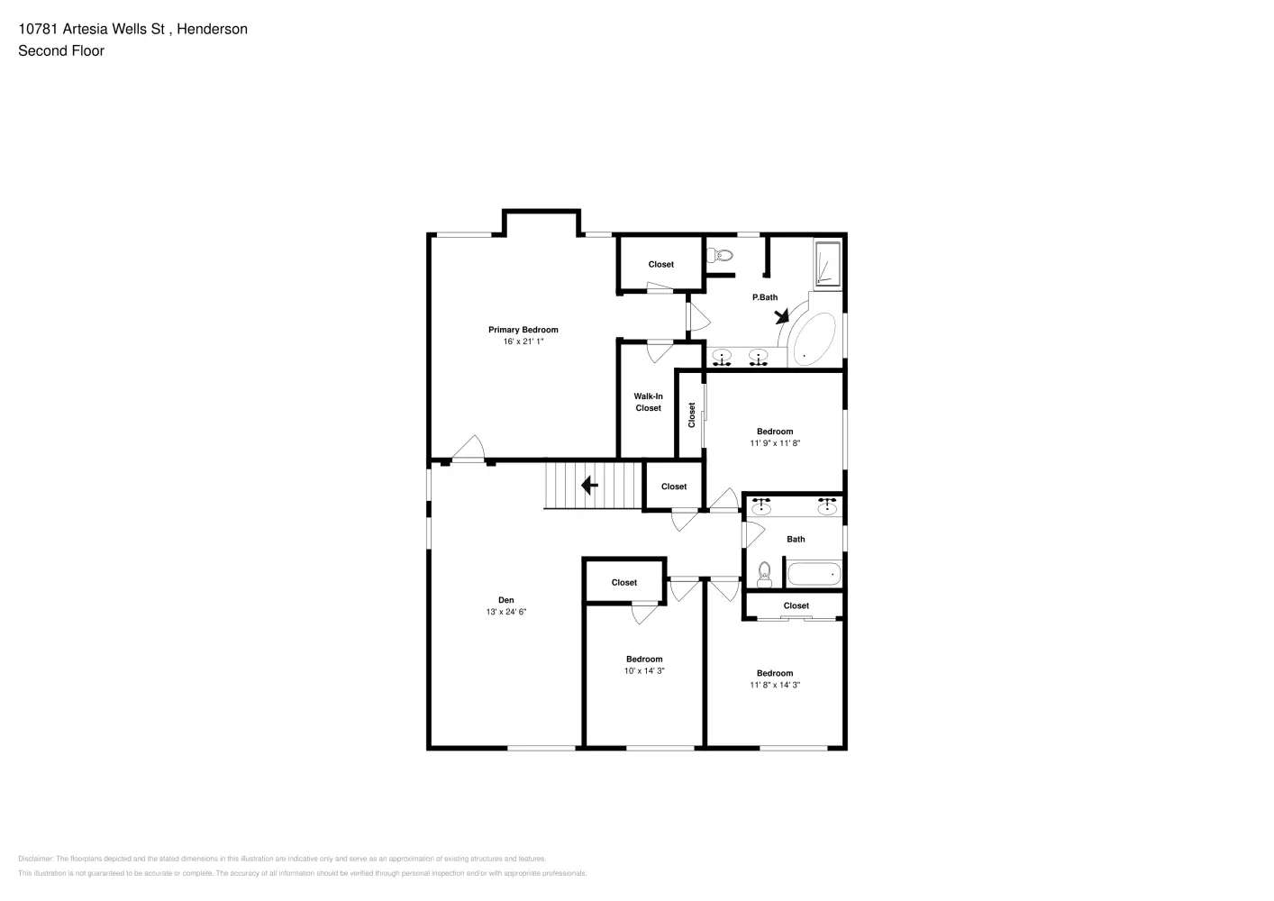 Property Image 3