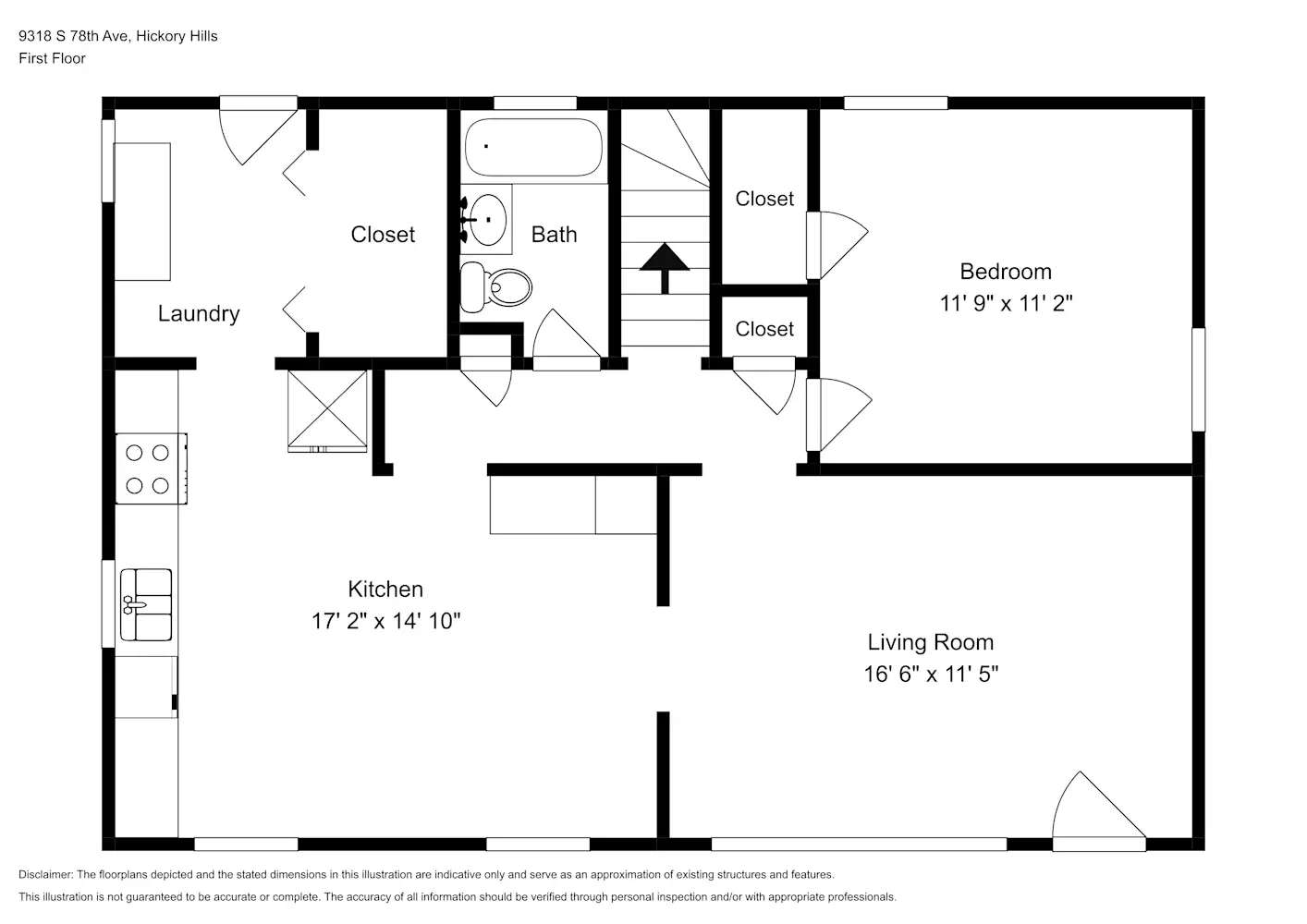 Property Image 3
