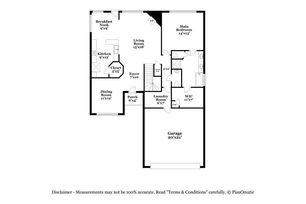 Property Image 2