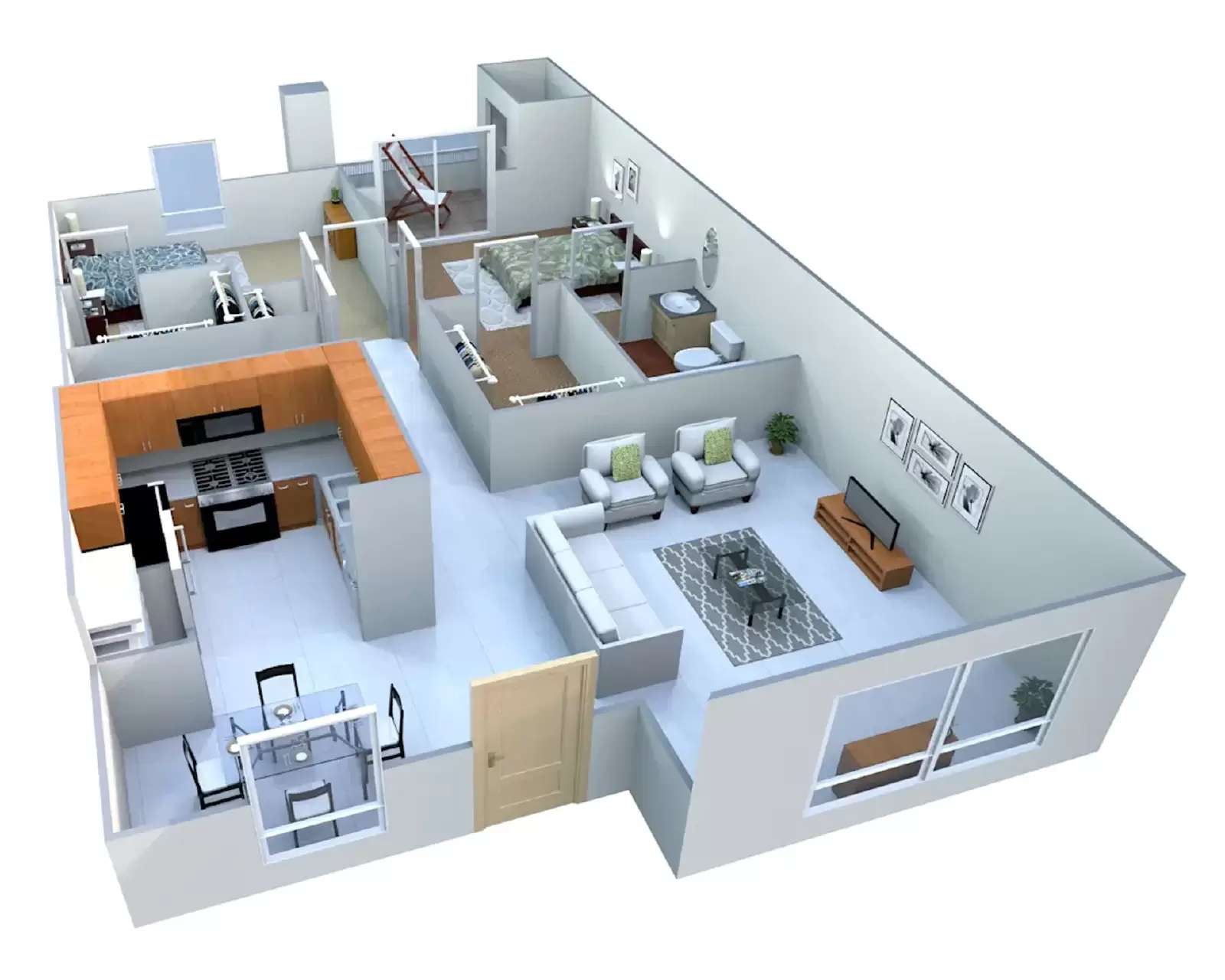 Property Image 2