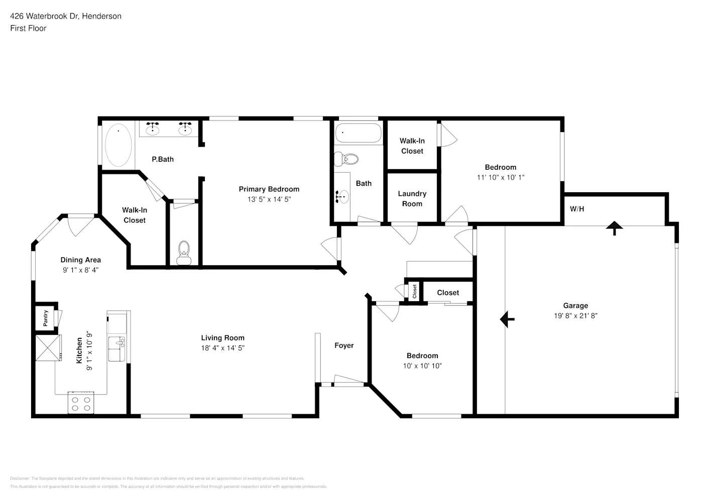 Property Image 3
