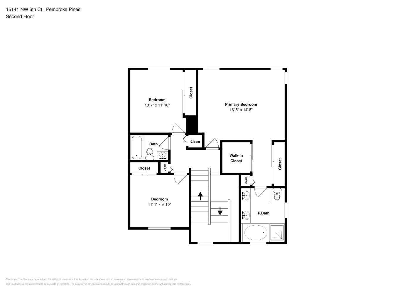 Property Image 3