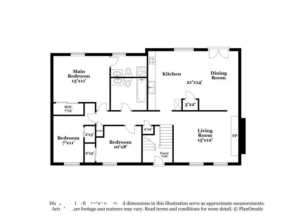 Property Image 3