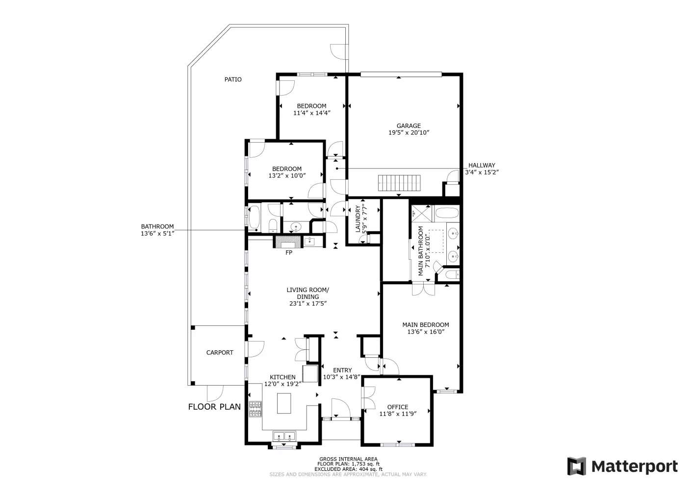 Property Image 2