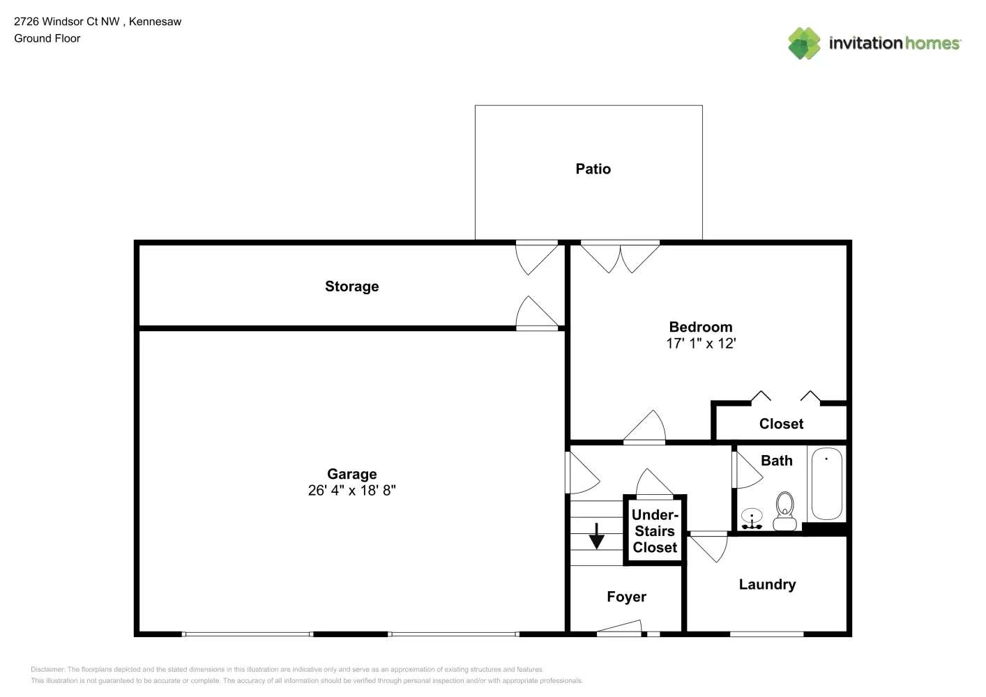 Property Image 2