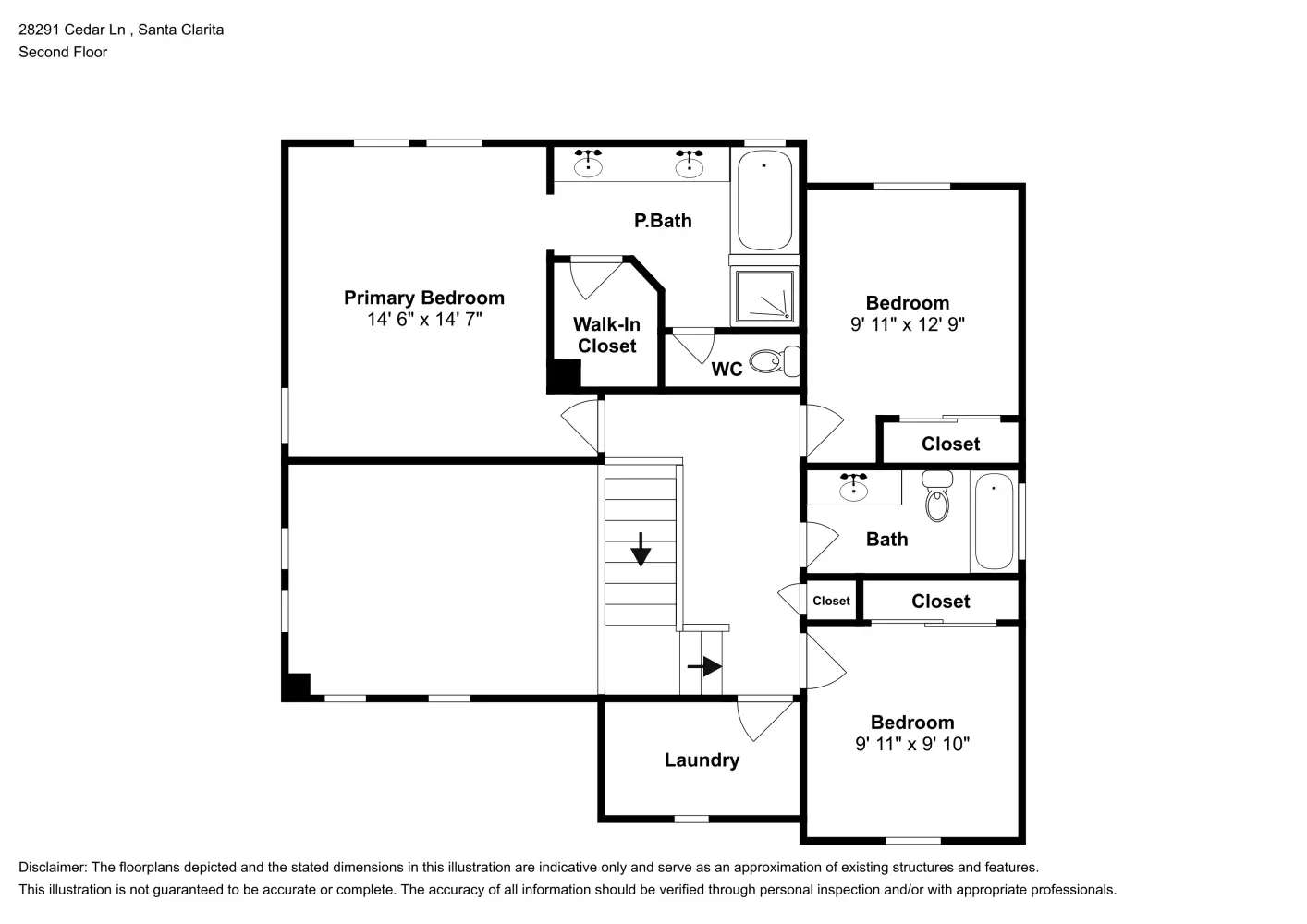Property Image 3