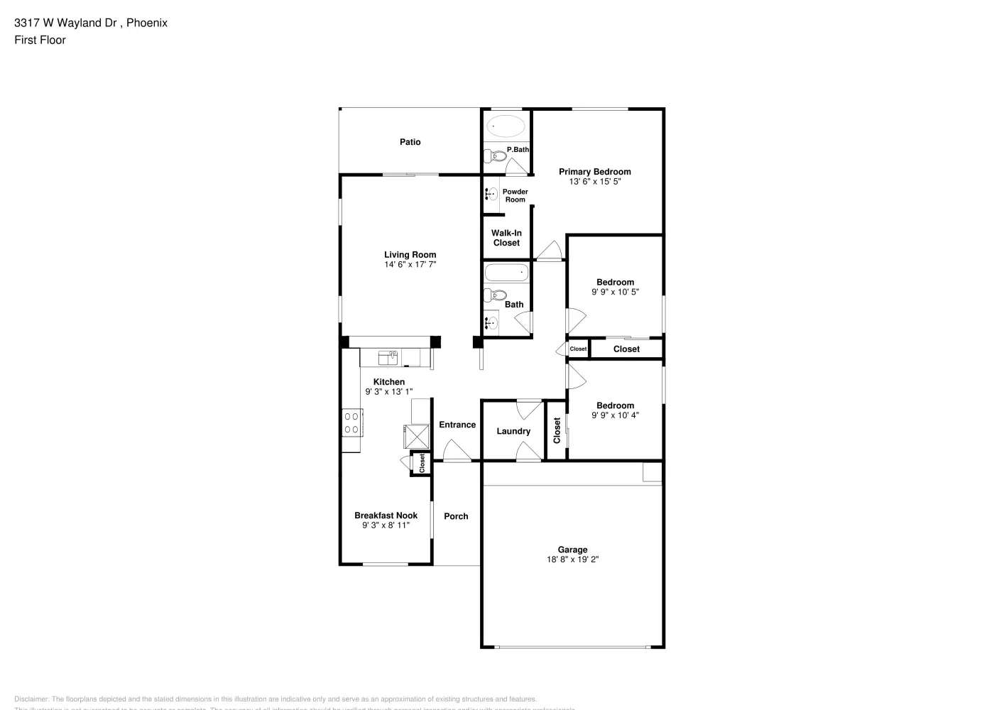 Property Image 2