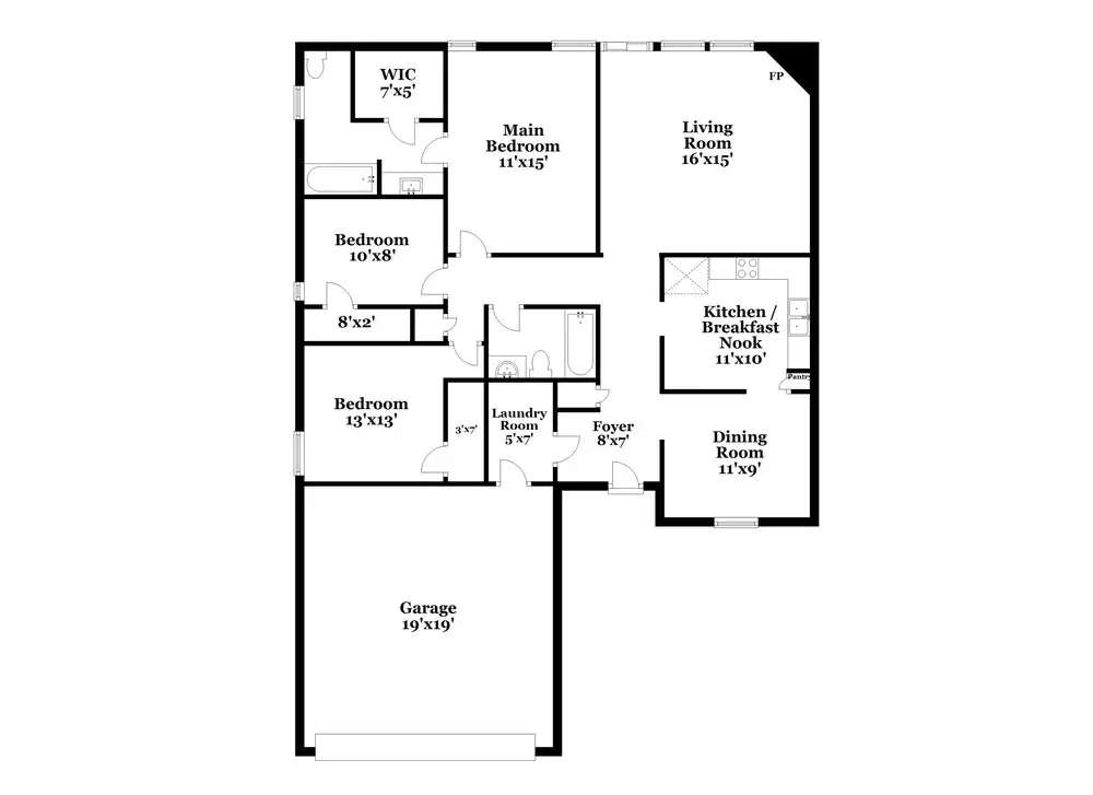 Property Image 2