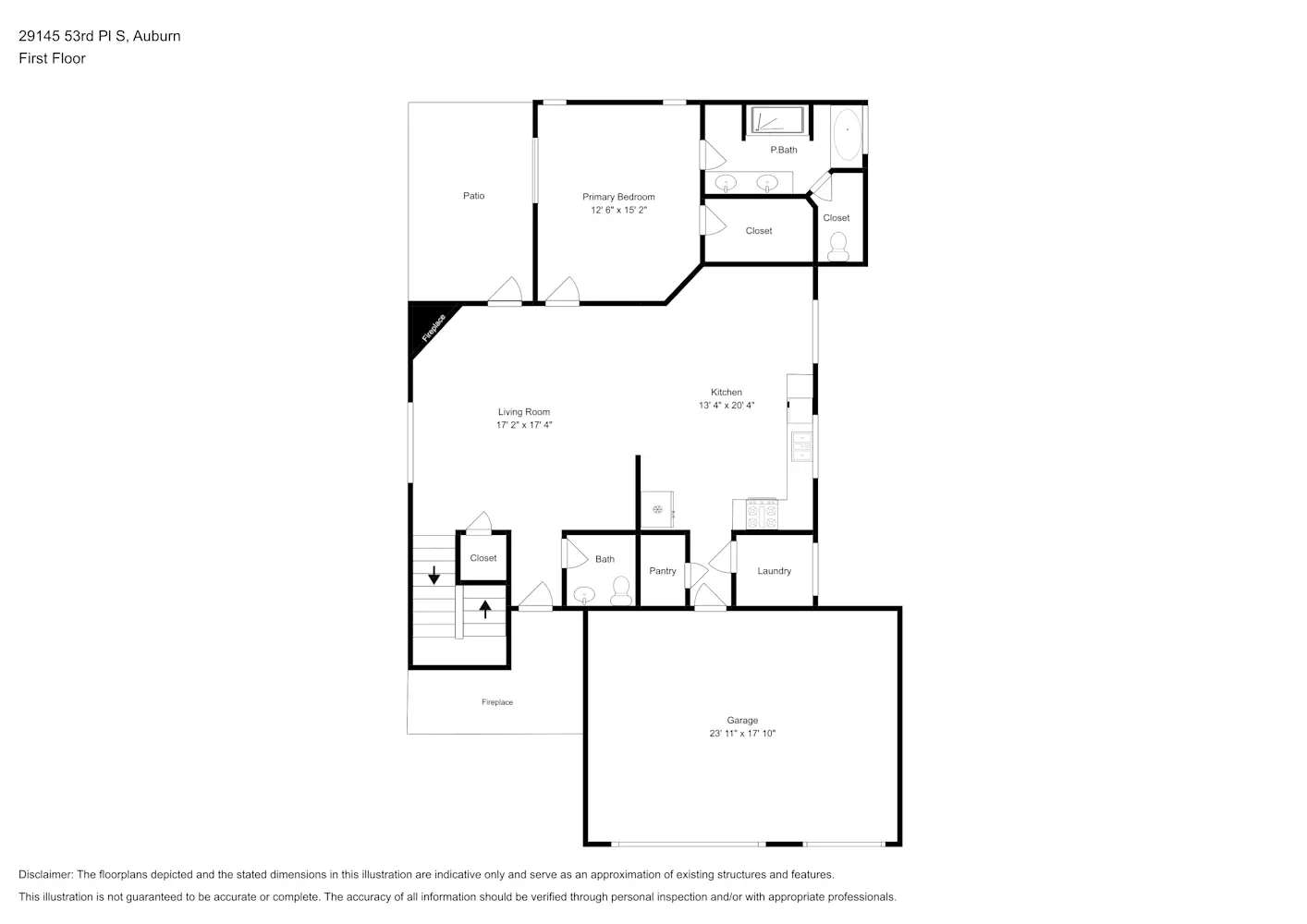Property Image 2