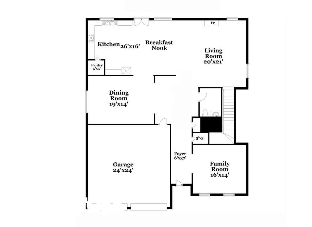 Property Image 2