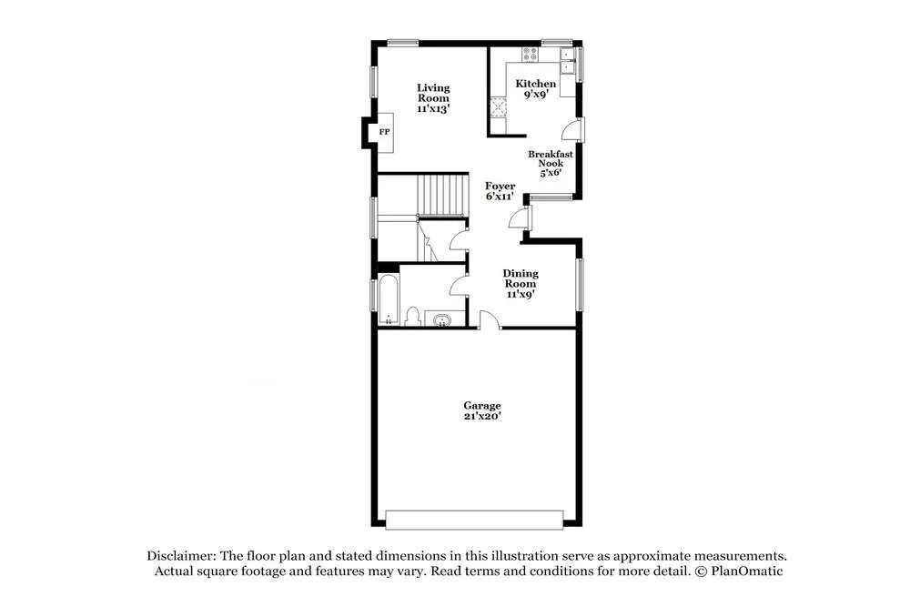Property Image 3