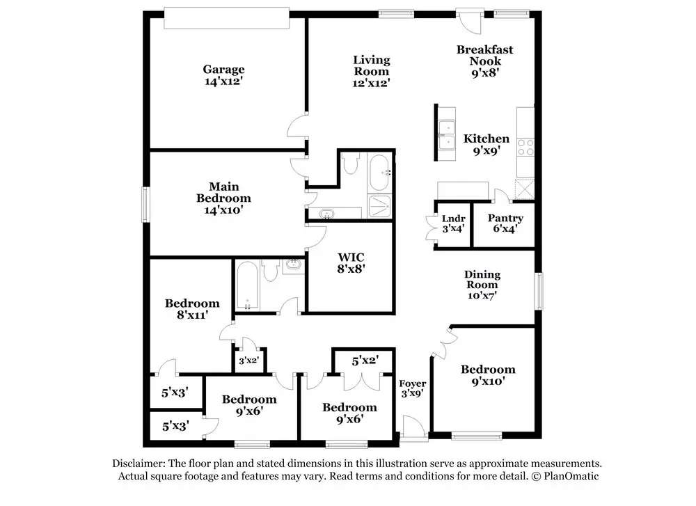 Property Image 2