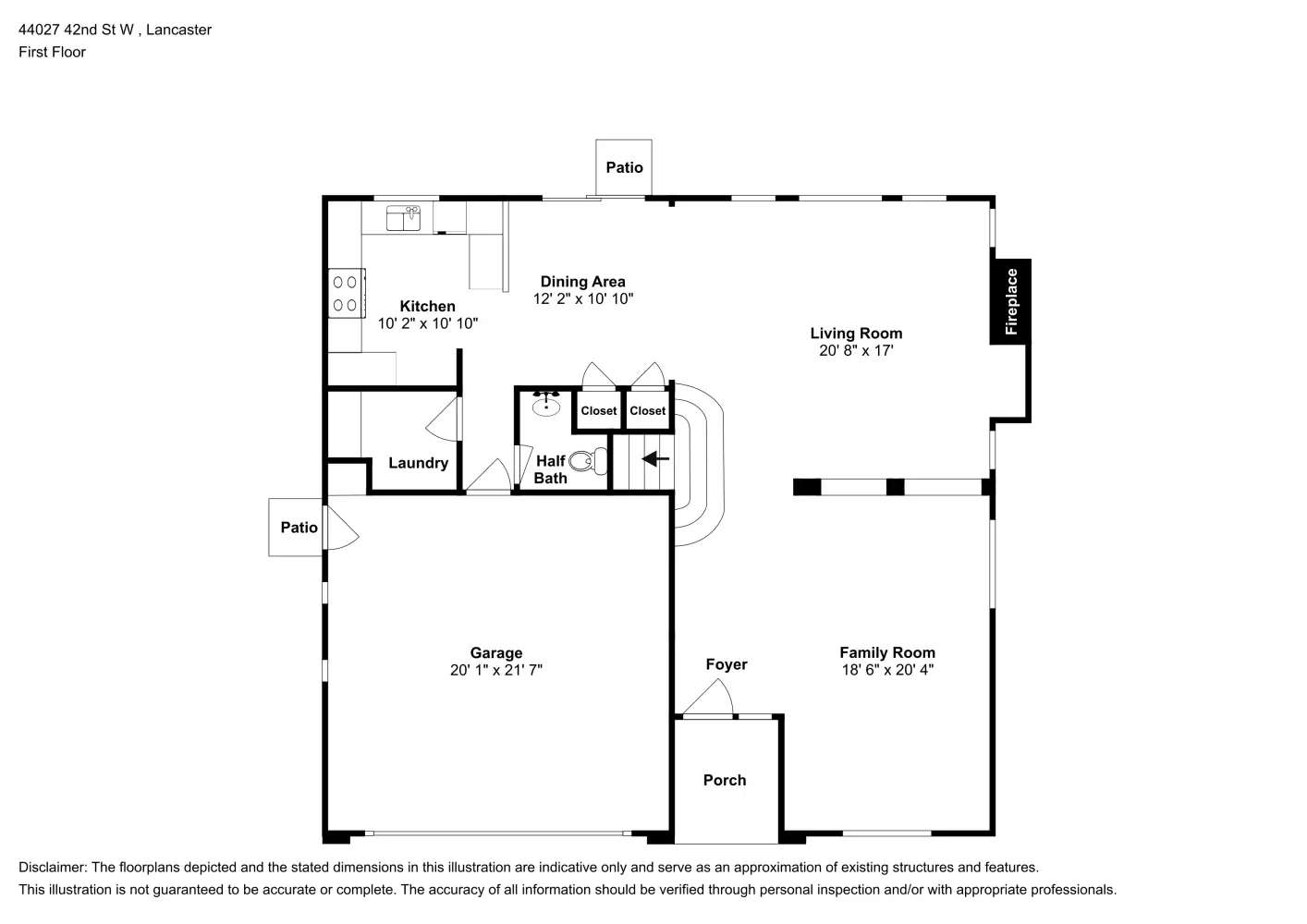Property Image 2