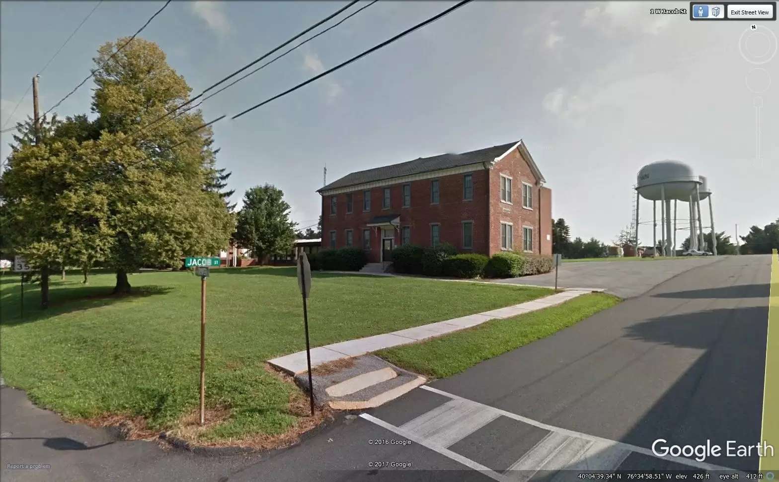 Property Image 3