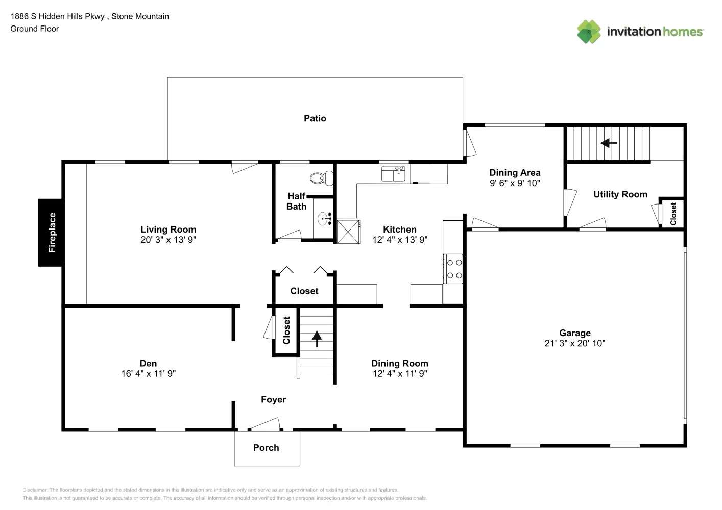 Property Image 2