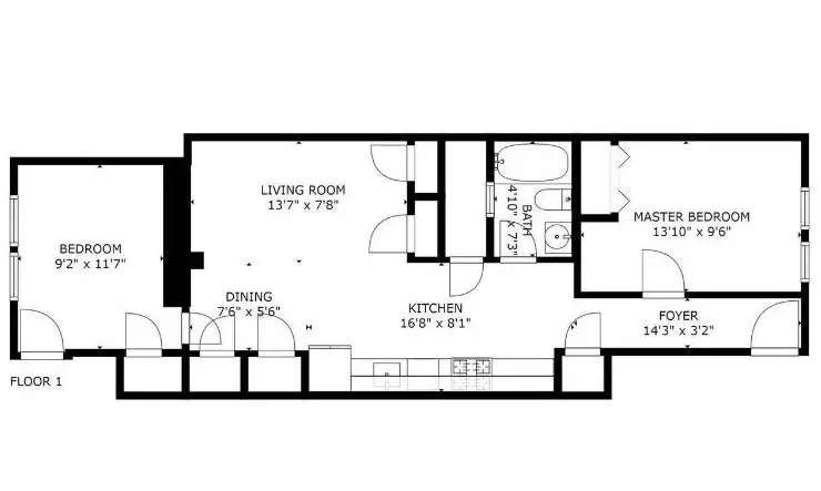 Property Image 2