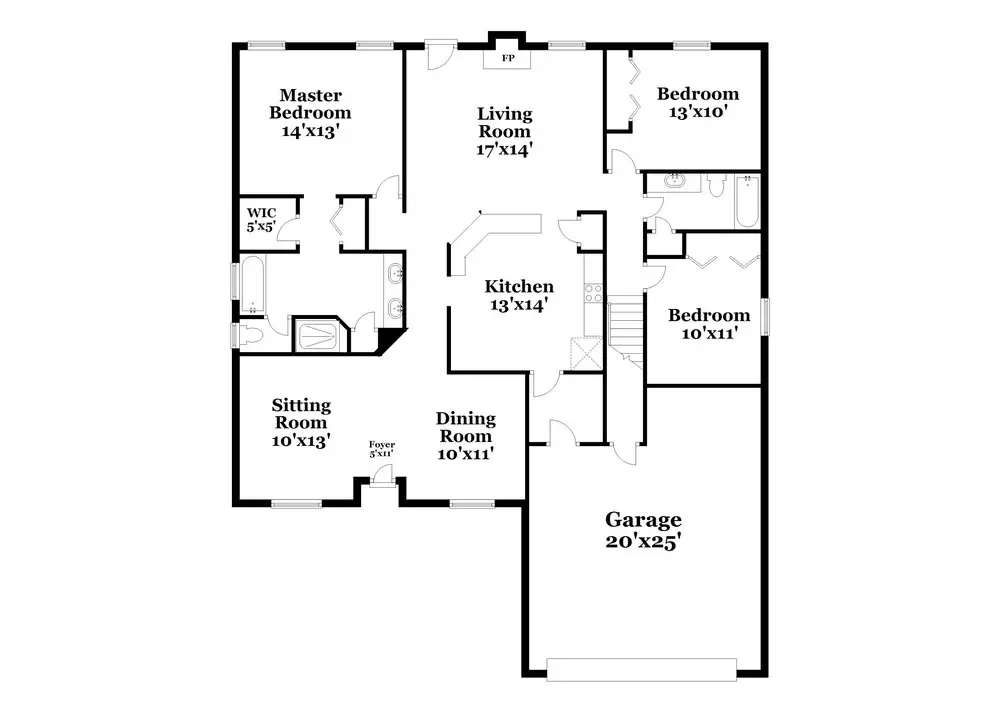 Property Image 2