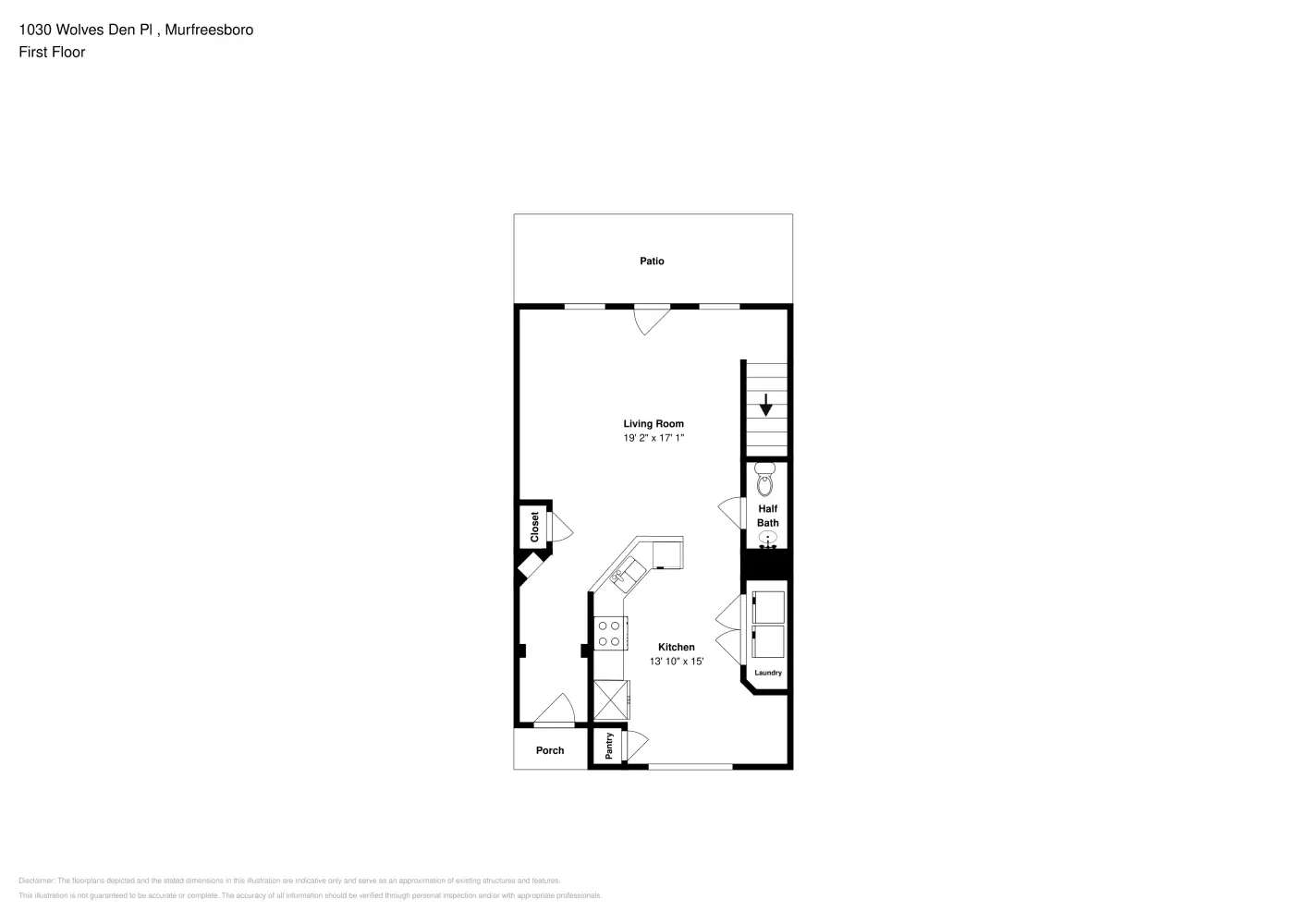 Property Image 3